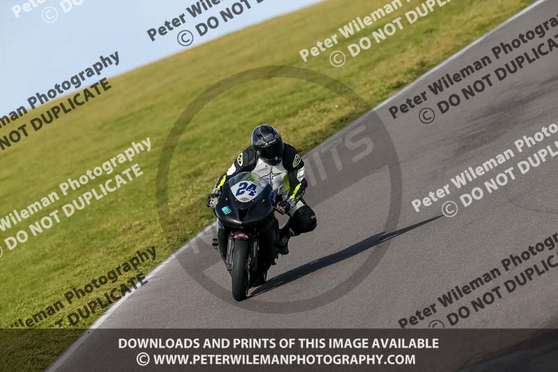 PJ Motorsport 2019;anglesey no limits trackday;anglesey photographs;anglesey trackday photographs;enduro digital images;event digital images;eventdigitalimages;no limits trackdays;peter wileman photography;racing digital images;trac mon;trackday digital images;trackday photos;ty croes